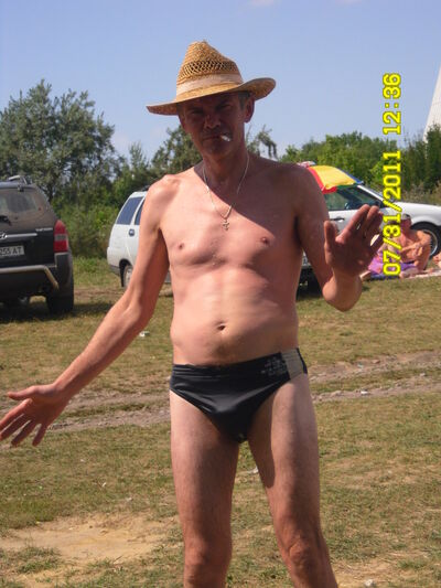  ,   , 61 ,   