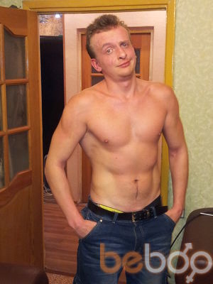  ,   Loooooony, 38 ,   