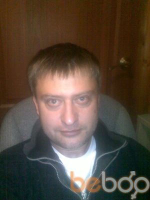  ,   , 54 ,     , c 