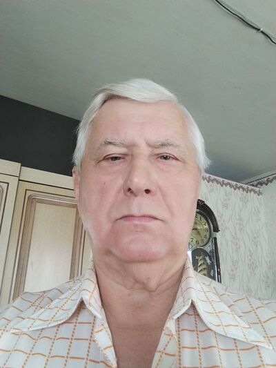  ,   , 74 ,   c 