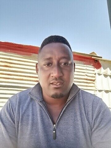  ,   Hango, 45 ,   ,   , c , 