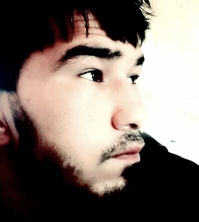  ,   Jaxon, 32 ,   ,   , c 