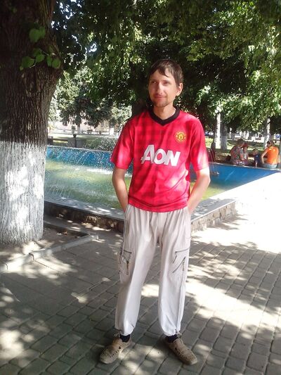  ,   , 35 ,     , c 
