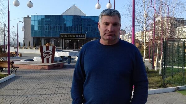  ,   Lev, 57 ,   ,   , c 