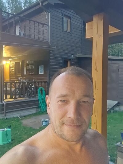  -,   , 47 ,   ,   