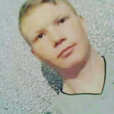  ,   , 26 ,   ,   , c 