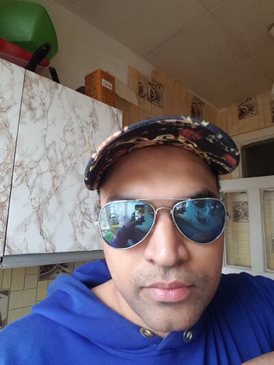  ,   Sher Lion, 32 ,   ,   