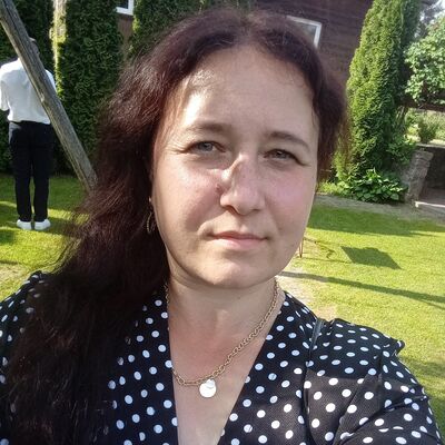  ,   , 37 ,   ,   , 