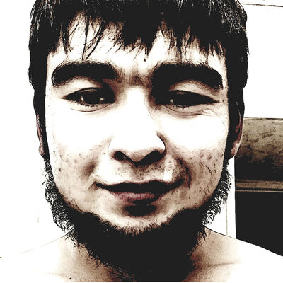  ,   Ali, 28 ,   ,   , c 