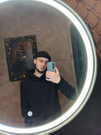  ,   , 23 ,   ,   