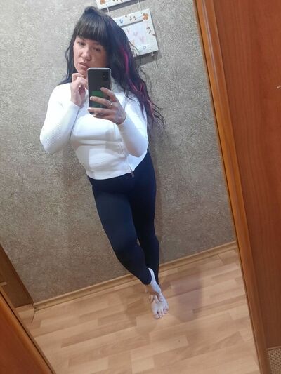  ,   , 40 ,   c 