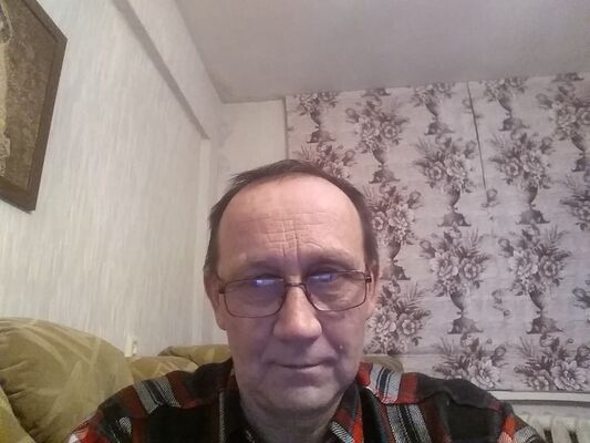  ,   , 61 ,   ,   , c 