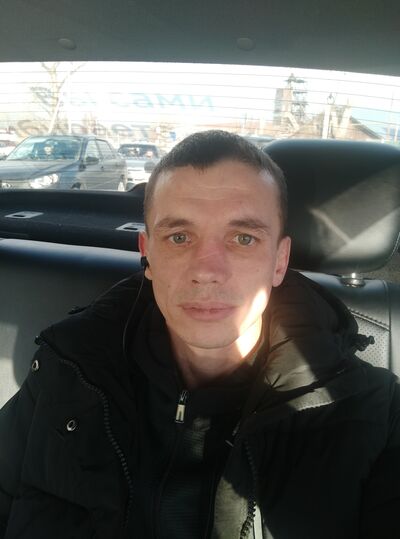  ,   , 41 ,   c 