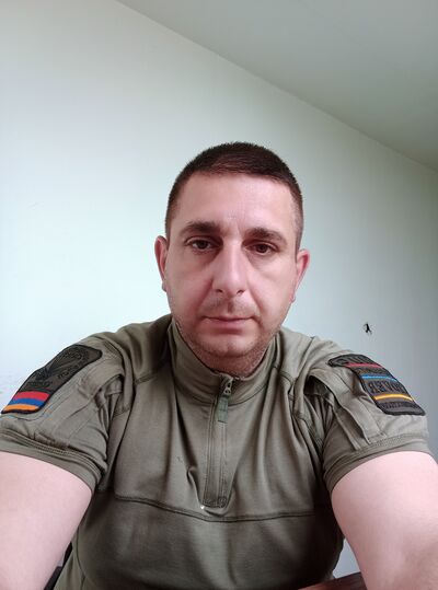  ,   Karen, 41 ,     , c , 