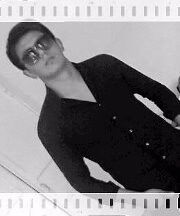 ���������� �������, ���� ������� Rasul, 30 ���, ������������ ��� ������, ����� � ���������, c�������� ���������