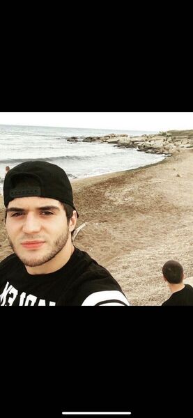  ,   Shamil, 30 ,   ,   