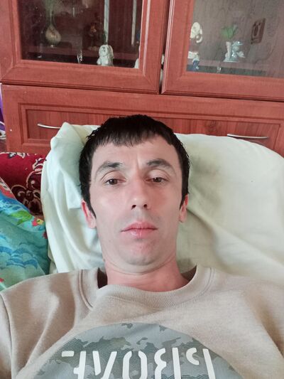  ,   , 34 ,     , c 