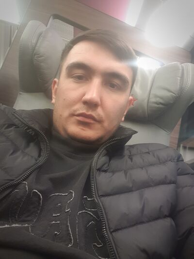  ,   , 33 ,   c 