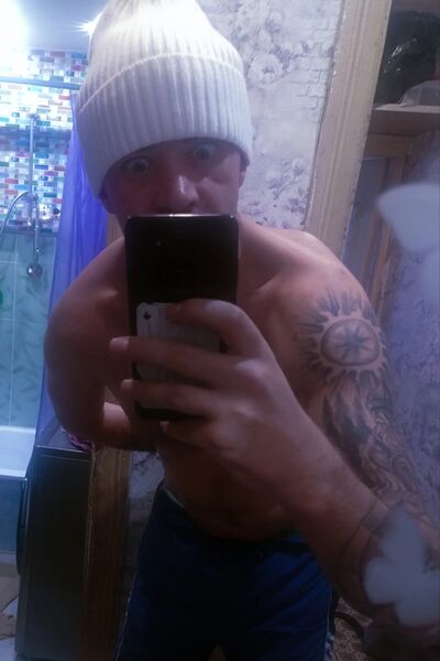  -,   , 32 ,   ,   