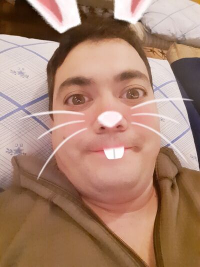  ,   , 38 ,     , c , 