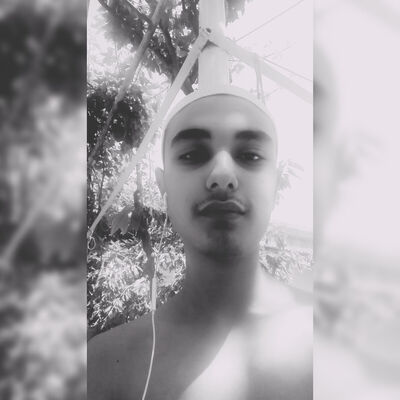  ,   , 23 ,   ,   , c , 