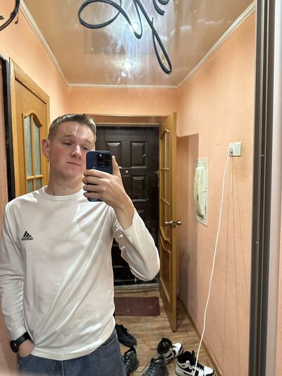  ,   , 22 ,   ,   , 