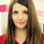 ,   Dasha sw, 38 ,   