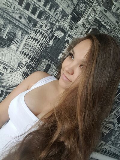  -,   , 28 ,   ,   , c , 