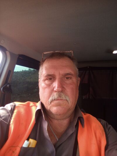  ,   , 63 ,   ,   
