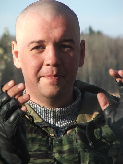  ,   , 46 ,   