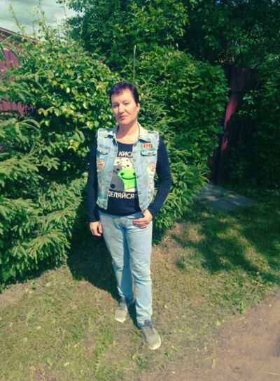   ,   , 52 ,     , c 