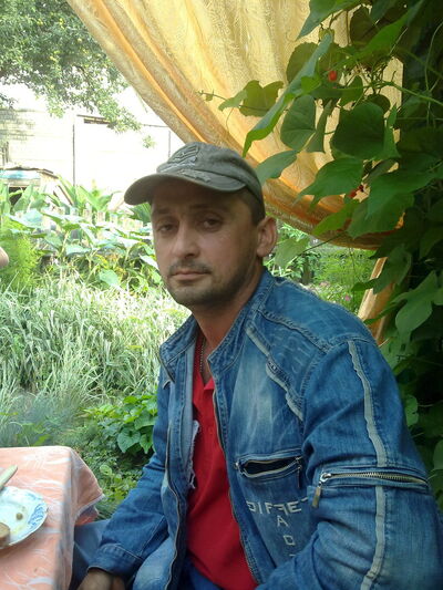  ,   , 51 ,   ,   , c 