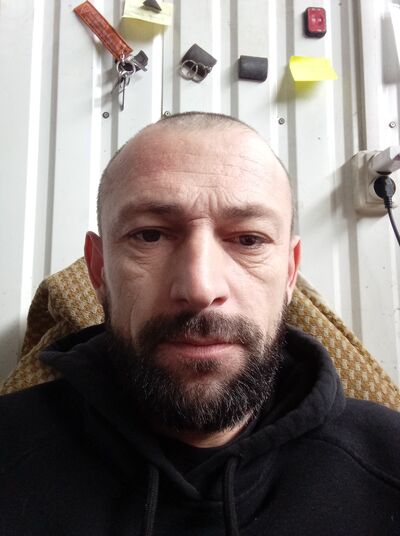  ,   , 40 ,   ,   