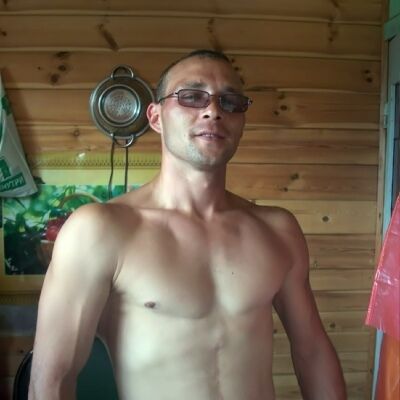  --,   , 43 ,   