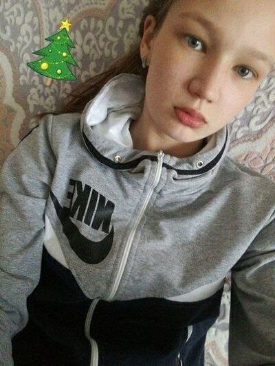  -,   , 19 ,   ,   