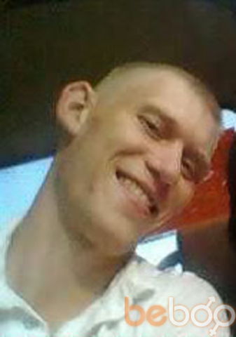   ,   Alexs, 43 ,  