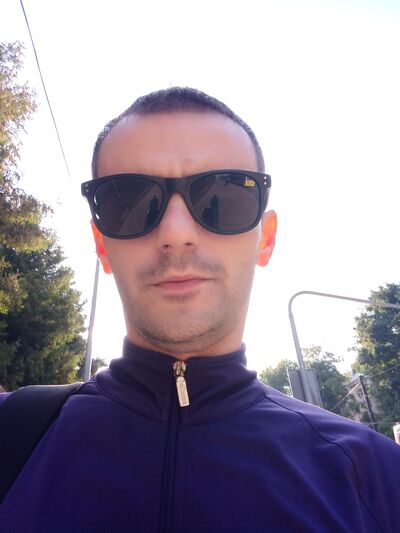  ,   shka, 34 ,   ,   