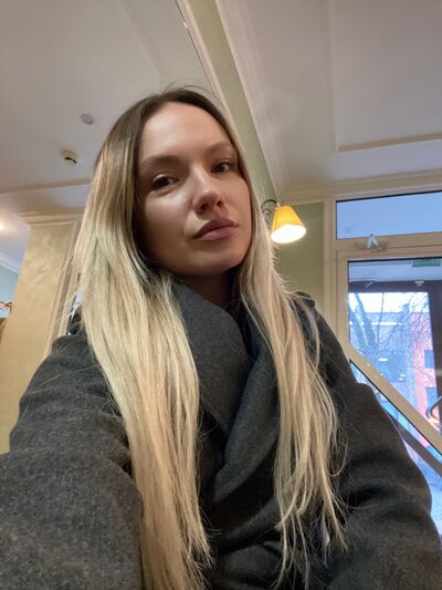  ,   Natalie, 34 ,   c 