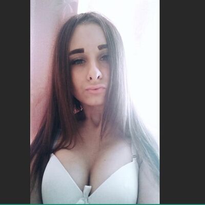  ,   Viktoria, 29 ,   ,   , c 