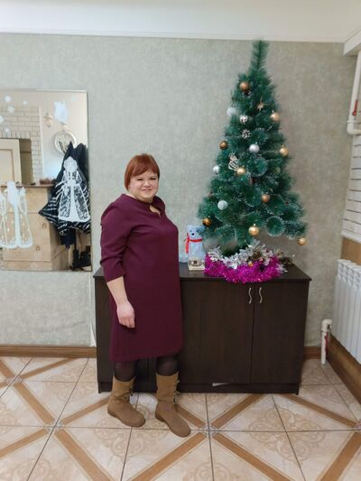  ,   , 29 ,   c 