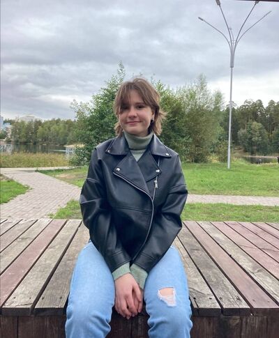  ,   , 22 ,   ,   , c , 