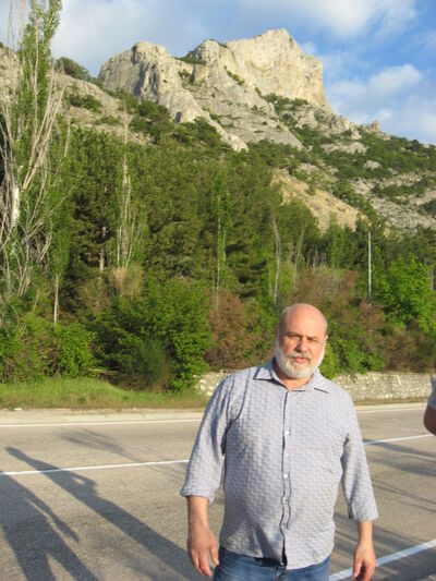  ,   , 66 ,   
