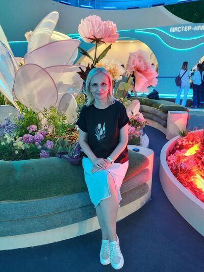  ,   , 55 ,     
