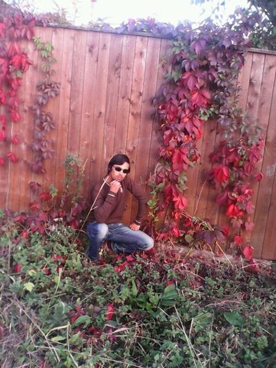  ,   Jon, 35 ,   