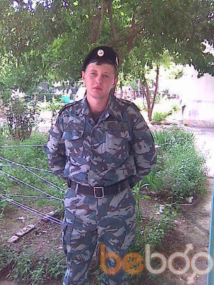  ,   Letenant, 40 ,   ,   , c 