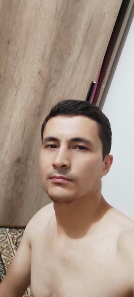  ,   Sanjar, 34 ,   ,   