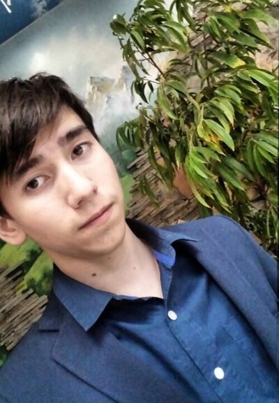  ,   , 28 ,   