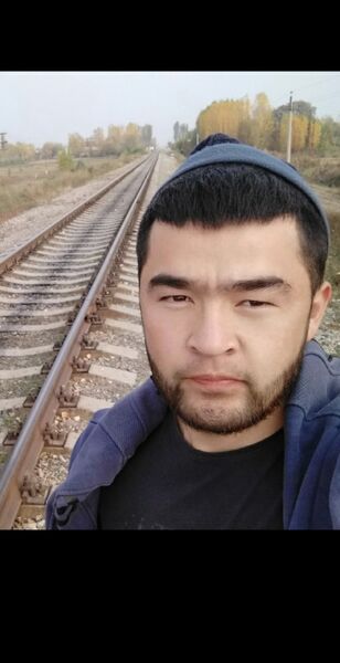 ,   Chombola, 23 ,   ,   