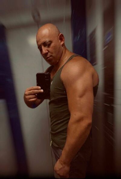  ,   YAltA, 35 ,   ,   