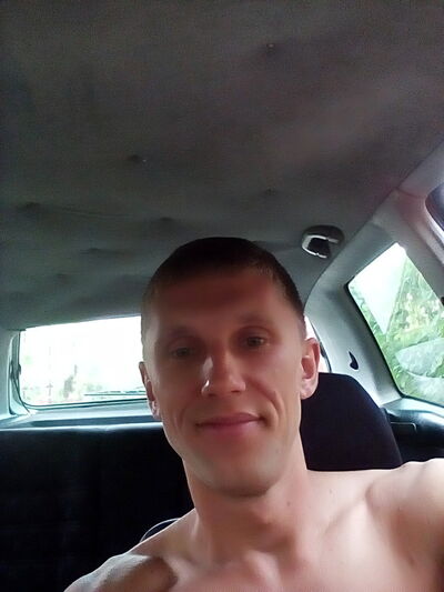  ,   Ivan, 41 ,   
